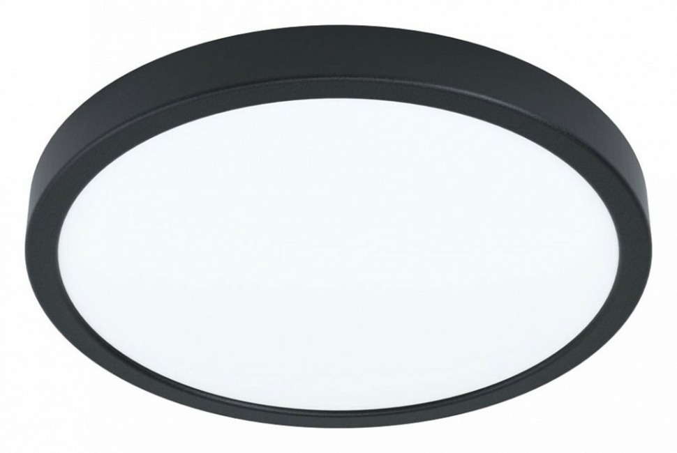 Фото Накладной светильник Eglo Fueva 5 99267 EG_99267 - интернет-магазин МегаТерем в Москве