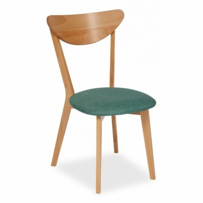 Стул Maxi TET_11773