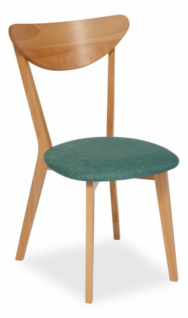 Фото Стул Maxi TET_11773 - интернет-магазин МегаТерем в Москве