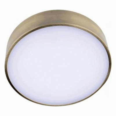 Накладной светильник Aployt...