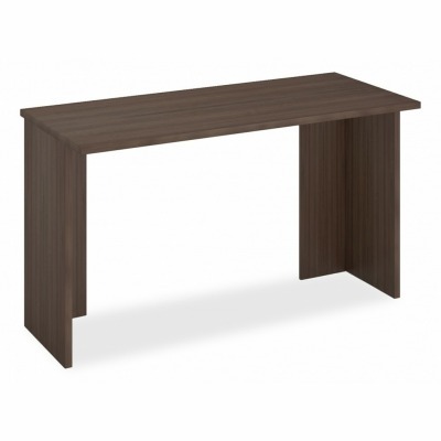 Стол офисный Домино Лайт СК...