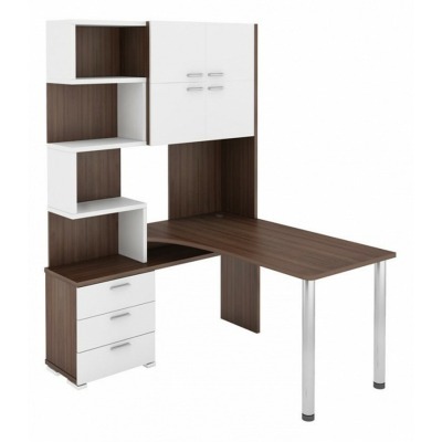 Стол компьютерный Домино СР...