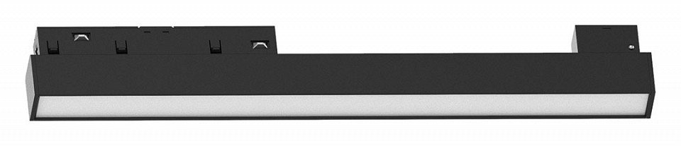 Фото Встраиваемый светильник Feron MGN302 41938 FE_41938 - интернет-магазин МегаТерем в Москве