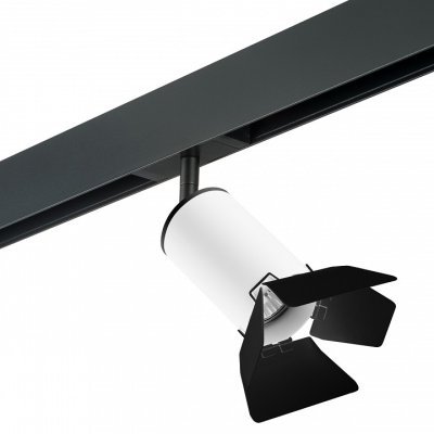 Светильник на штанге Lights...