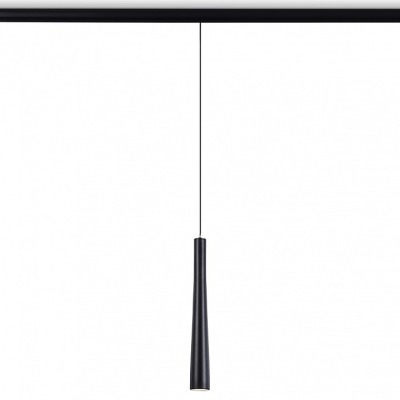 Подвесной светильник Ambrel...