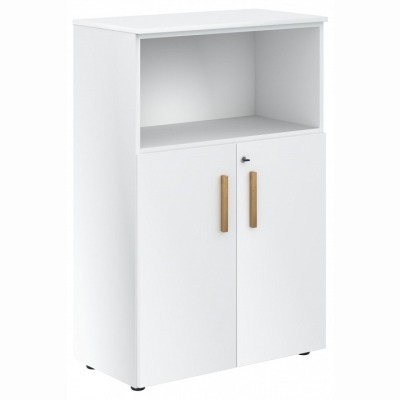 Тумба комбинированная Forta FMC 80.3(Z) SKY_00-07088253