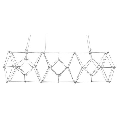 Подвесная люстра Loft it Universe 10257/1320 LF_10257_1320