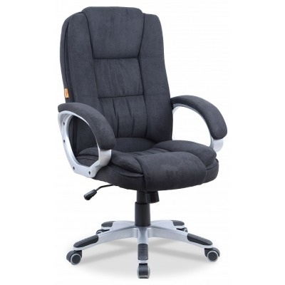 Кресло компьютерное Chairman CH667 CHA_7145967