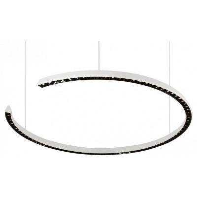 Подвесной светильник Lussol...