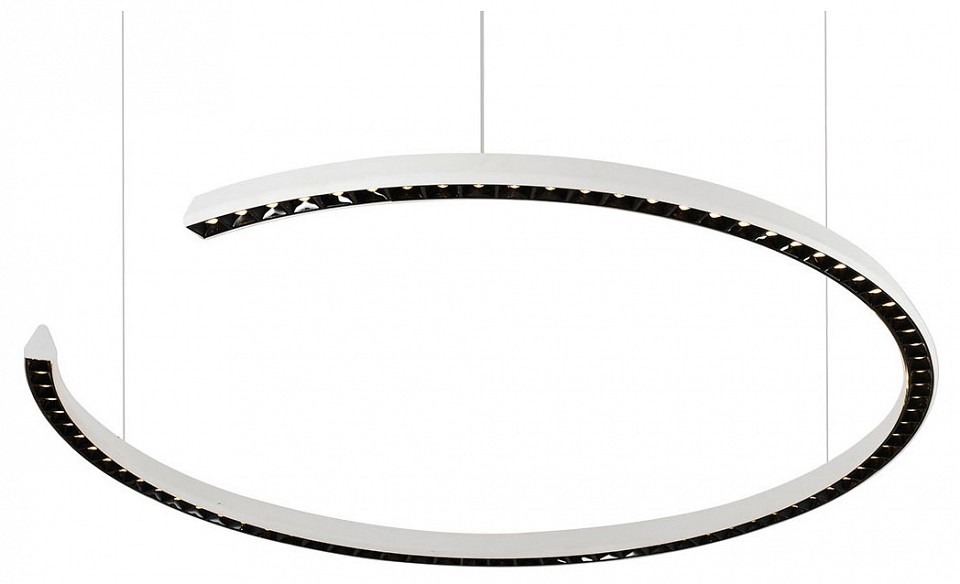 Фото Подвесной светильник Lussole Shoe LSP-0926 - интернет-магазин МегаТерем в Москве