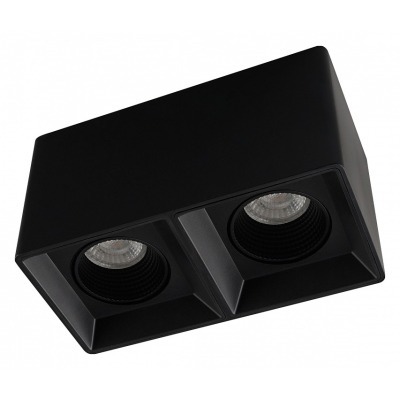 Накладной светильник Denkir...