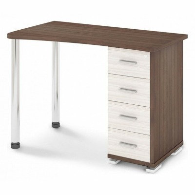 Стол письменный СКМ-50 MER_...