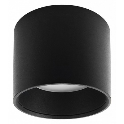 Накладной светильник Эра OL...