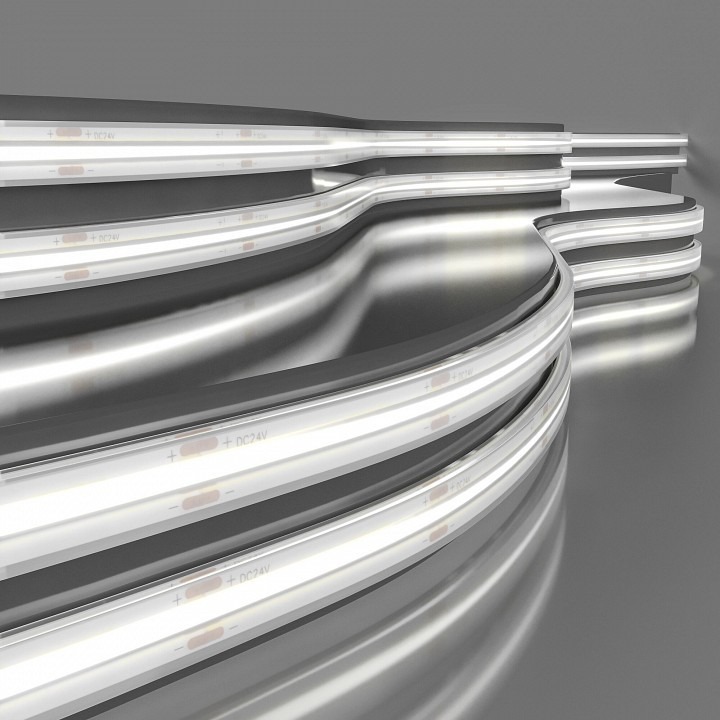 Фото Лента светодиодная Elektrostandard  a070531 ELK_a070531 - интернет-магазин МегаТерем в Москве