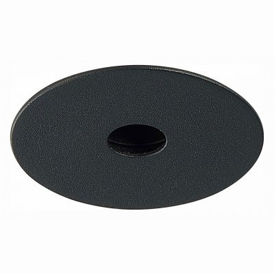 Встраиваемый светильник ST-Luce ST217 ST217.448.09