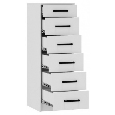 Комод Фьюжн КМ-04 BTS_00-00...