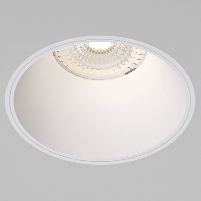 Встраиваемый светильник Elektrostandard Renzo a067527 ELK_a067527