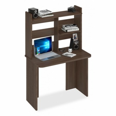 Стол компьютерный Домино Li...