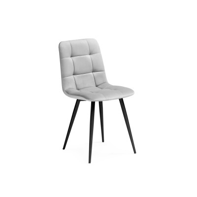 Стул Чилли К WO_502073