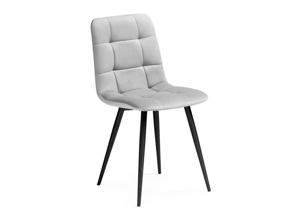 Фото Стул Чилли К WO_502073 - интернет-магазин МегаТерем в Москве