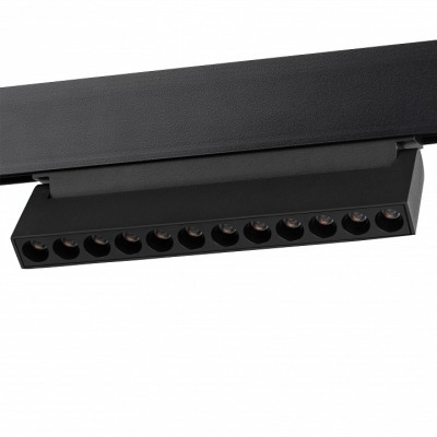 Накладной светильник Эра NO...