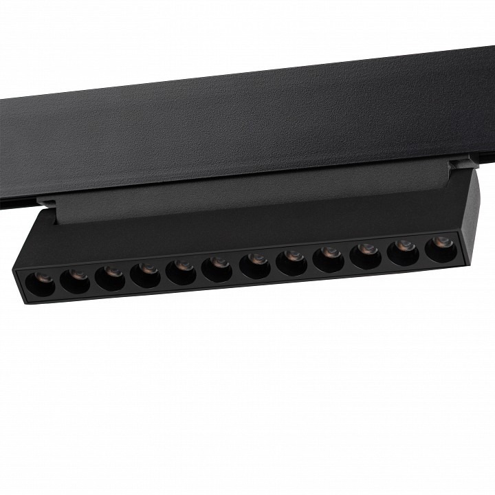 Фото Накладной светильник Эра NOVA Б0054815 ER_B0054815 - интернет-магазин МегаТерем в Москве