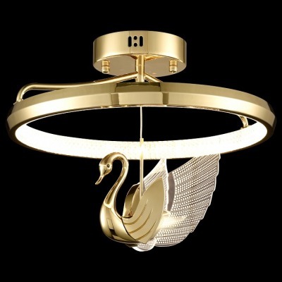 Светильник на штанге Wertma...