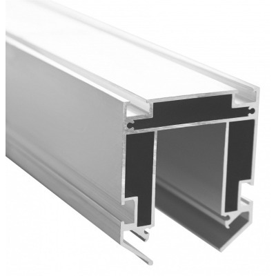 Профиль-держатель ST-Luce S...