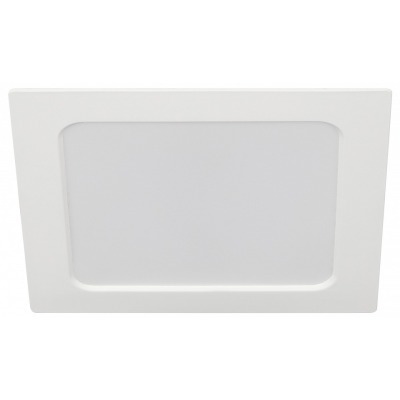 Встраиваемый светильник Эра LED панель Б0057429 ER_B0057429