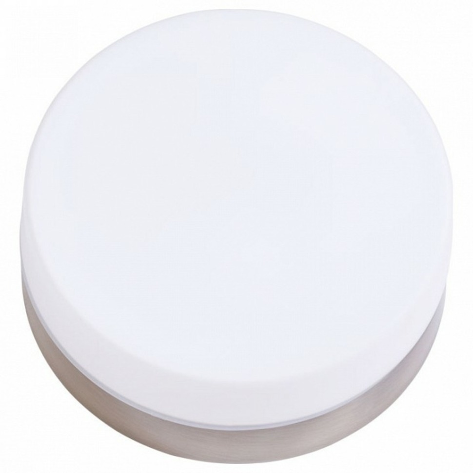 Фото Накладной светильник Arte Lamp Aqua-Tablet A6047PL-1AB AR_A6047PL-1AB - интернет-магазин МегаТерем в Москве