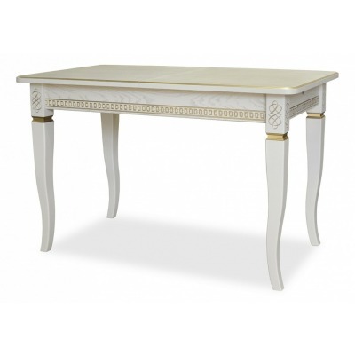 Стол обеденный Фидея 3 ML_0...