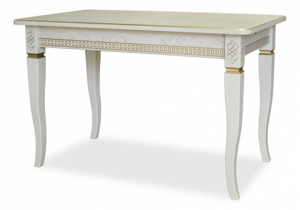 Фото Стол обеденный Фидея 3 ML_005484 - интернет-магазин МегаТерем в Москве