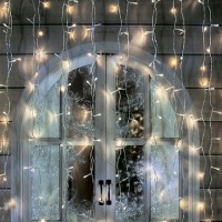 Занавес световой Uniel ULD-C3020-264/TTK UL-00010920 UL_UL-00010920