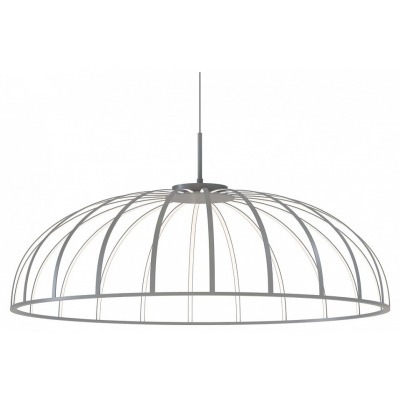 Подвесной светильник Favour...