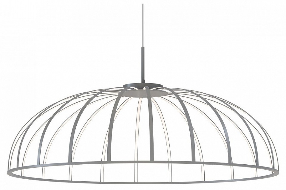 Фото Подвесной светильник Favourite Vertex 4285-8P FV_4285-8P - интернет-магазин МегаТерем в Москве