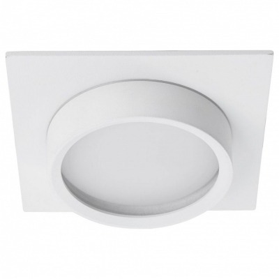 Встраиваемый светильник Fer...