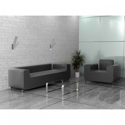 Бра MW-Light Гослар 3 498021101 MW_498021101