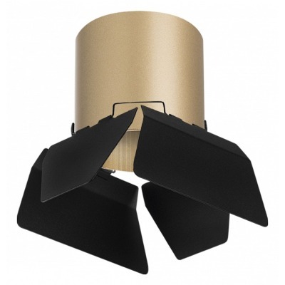 Накладной светильник Lights...