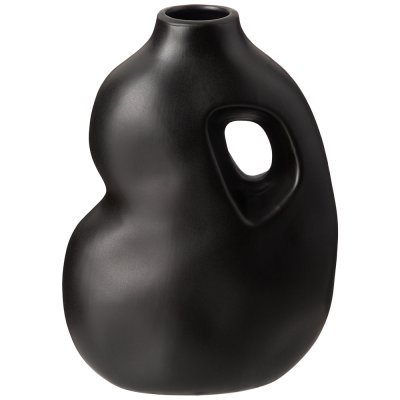 Ваза 16*9,8*22 см 1350 мл B...