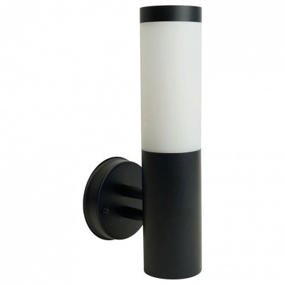 Светильник на штанге Feron ...