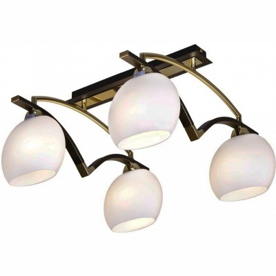 Потолочная люстра Velante 2...