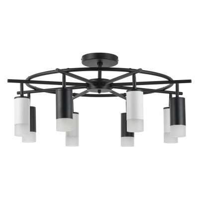 Люстра на штанге Lightstar ...