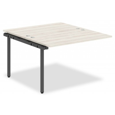 Стол приставной Xten-S XIWS...