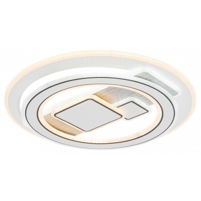 Накладной светильник Citilu...