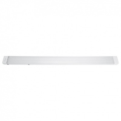 Накладной светильник Feron ...