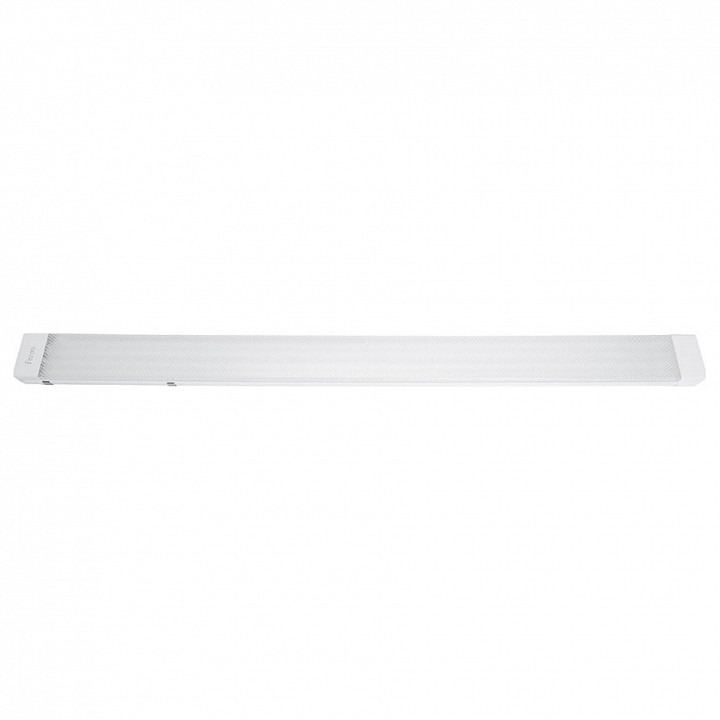 Фото Накладной светильник Feron AL5021 51433 FE_51433 - интернет-магазин МегаТерем в Москве