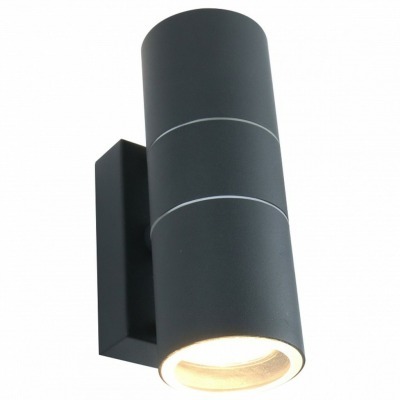 Светильник на штанге Arte L...