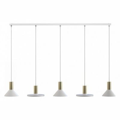 Подвесной светильник Nowodv...