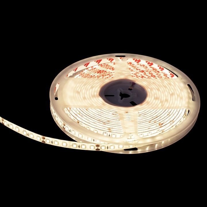 Фото Лента светодиодная Loft it Strip 10363/12065 NW LF_10363_12065_NW - интернет-магазин МегаТерем в Москве