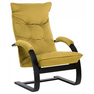 Кресло Монако LST_250000011...